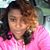 Tamika Michelle Williams's profile image