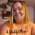 Brenda Mommakoop Pardekooper's profile image