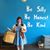 Heather Laidley McCormick's profile image