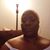 Bouncy Pouncy's profile image