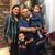 Marlen N Gabino Betancourt's profile image