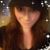 Miriam Rocio Z Gallaga's profile image