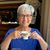Jan Avenson Snyder's profile image