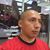 Santacruz Carlos's profile image