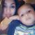 Alexis Morales's profile image