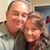 Linda Slover's profile image