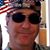 John Healy's profile image