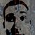 Michael Reading's profile image