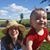 Melanie Wier's profile image