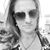 Tina Waider's profile image