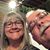 Sharon L. Hanke's profile image