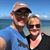 Melissa Yongue's profile image