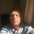 Francios Strydom's profile image