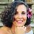 Kristen Yousef's profile image