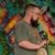 Josh Brown's profile image