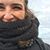 Annie Robinson's profile image
