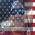 Jose Sanchez's profile image