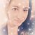 Jenessa Evans's profile image