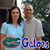 Adam Cumbo's profile image