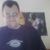 Matt Schad's profile image