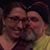 Joanne O'Keefe's profile image