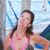 Lulu Brown's profile image