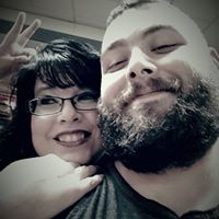 Bonnie Jean's profile image