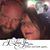 Karen Renee Nead's profile image