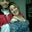 Nora Patlan's profile image