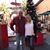 Cheryl Peterson's profile image