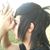 Aryan Tatto's profile image
