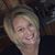 Heather Thomas's profile image
