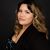 Rachel Gallenberger's profile image
