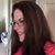 Sally Van Leuven-Heath's profile image