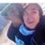 Vicky Simmons's profile image