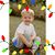 Judith Farley Wallace's profile image