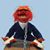 Dave Huffman's profile image