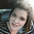 Jill Keith Mitzel's profile image