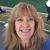 Sheila Posedel's profile image