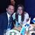 Lesley Garcia Noriega's profile image