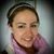 Catalina Mihaela Tanase's profile image