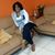 Linda Castillo's profile image