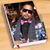 Jermaine Snap Thurston's profile image