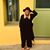 Maria Lee Engberg Huizenga's profile image