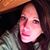 Christina Renée Brown's profile image