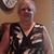 Mary Simpson's profile image