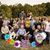 Debbie Malcomson's profile image