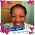 DJuana Drew's profile image