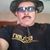 Jose Perdomo's profile image
