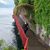 Tina Tonta's profile image